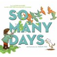 thumbnail image 1 of So Many Days, 1 of 3