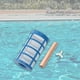 thumbnail image 4 of Clarificador solar de ánodo de cobre para piscinas, ideal para piscinas solares, resistencia a las algas y spas enterrados. con filtro de tornillo, 4 of 9