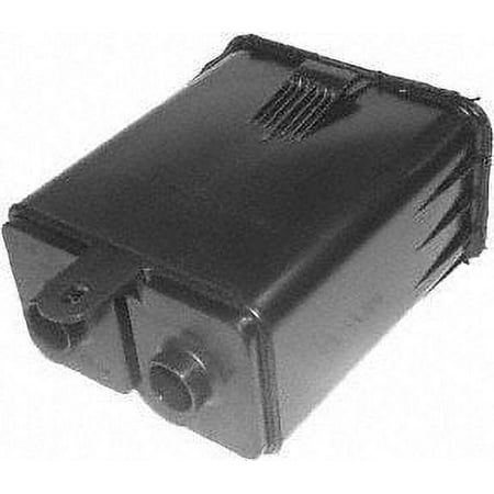 Motorcraft Vapor Canister CX-1520 Fits select: 2005-2006 FORD ESCAPE, 2002-2005 FORD THUNDERBIRD
