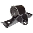 thumbnail image 1 of SOPORTE DE TRANSMISIÓN RAV4 1996 al 1997 TOYOTA 2.0L L4 DAI ., 1 of 3