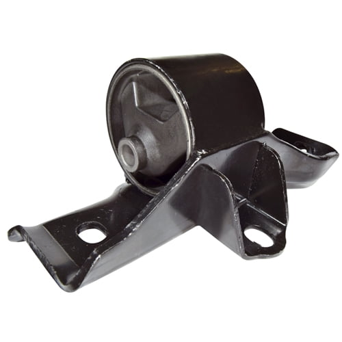 SOPORTE DE TRANSMISIÓN RAV4 1996 al 1997 TOYOTA 2.0L L4 DAI .