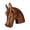 copper, variant on Trailer Hitches Decoration Caps Weatherproof Guard Modern Horse Head Design Trailer Hitches Protective Cover Easy Install