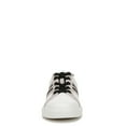 thumbnail image 4 of BZees For Lifestride Womens Happy Friday Slip-On Sneakers - Medium & Wide Width, 4 of 9