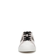BZees For Lifestride Womens Happy Friday Slip-On Sneakers - Medium & Wide Width