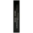 thumbnail image 5 of Bobbi Brown Luxe Shine Intense Lipstick - Bare Truth , 0.2 oz Lipstick, 5 of 6