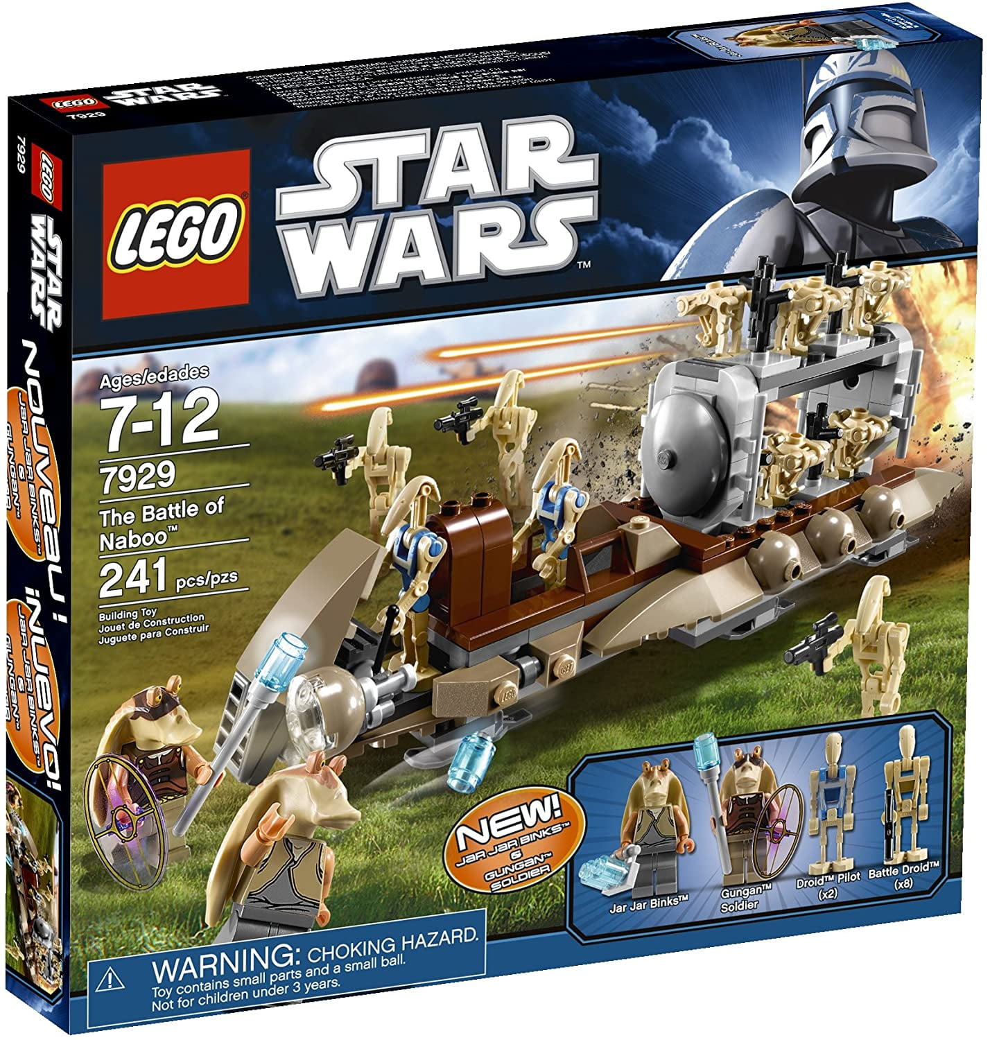 LEGO Star Wars VIII First Order Star Destroyer 75190 Building Kit 1416 Piece Walmart