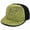 B, variant on Hat Baseball Cap Women Studded Rhinestone Crystals Adjustable Baseball Cap Plain Sparkle Bling Denim Sun Hat