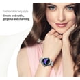 thumbnail image 2 of Reloj Inteligente Kingwear Sportwatch Mujeres Ip68 Malubero Kw10, 2 of 2