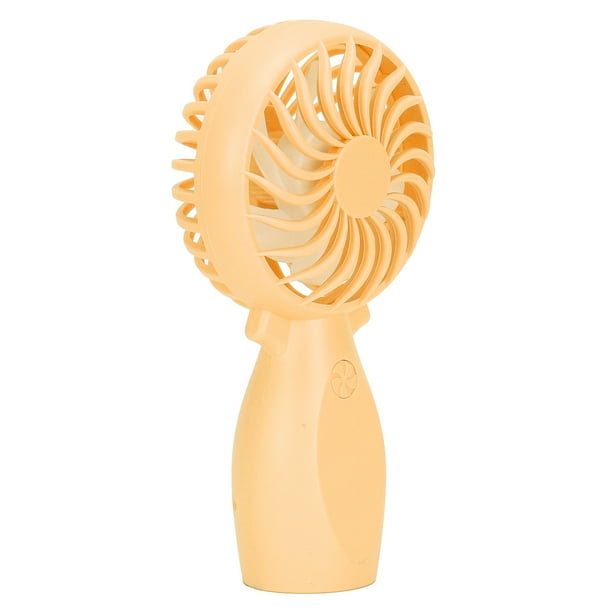 Bubbles For Kids, Bubble Machine Portable Foam Party Machine For Wedding Home Party For Kids