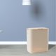 thumbnail image 4 of Cubo de basura inteligente Baoblaze 16L Impermeable, 4 of 8