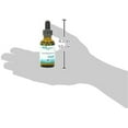 thumbnail image 5 of Nutricology Liquid Molybdenum Supplement - Sulfur Metabolism Support, 25mcg per Drop, Uric Acid, Trace Minerals, Liquid Drops - 1 Fl Oz, 5 of 5