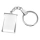 thumbnail image 5 of BESTYASH Colgante De Llavero Plata Multifuncional Para Sublimación Y Personalizada, 5 of 8