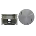 thumbnail image 1 of Pistones Para Chevrolet Express 3500 1999-2000 (Spq) Spq Express 3500, 1 of 2
