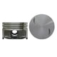 thumbnail image 1 of Pistones Para Chevrolet C2500 Suburban 1996-1999 (Spq) Spq C2500 Suburban, 1 of 2