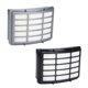 thumbnail image 2 of Kit de esponja de filtro para aspiradora, accesorios de repuesto aptos para Shark NV350 NV351 NV352, 2 of 14