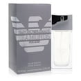 thumbnail image 2 of Emporio Armani Diamonds Eau de Toilette Spray por Giorgio Armani Giorgio Armani Model, 2 of 3