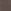 Brown, variant on DAKIMOE Weekender Bags for Women, Travel Bag Carry on Gym Bag, Travel Duffle Bag with Wet Dry Pocket/Front Phone Pocket/Trolley Sleeve Pocket, Black