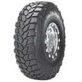thumbnail image 1 of Paquete de 4 Llantas 35X12.50 R16 120L Maxxis M-8060Trepador, 1 of 4