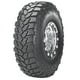 thumbnail image 1 of Llanta 42X14.50 R17 121L Maxxis M-8060Trepador, 1 of 4