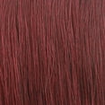 thumbnail image 2 of bobbi boss human hair wig - mh1212 cutie (#f4/30 - medium brown/auburn), 2 of 4