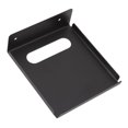 thumbnail image 4 of TV Top Shelf, Round Corner Grinding  Thickened TV Set Top Box Rack   For Living Room, 4 of 8