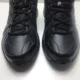 thumbnail image 4 of New Black New Balance 608 Slip Resistant Work Shoes - Men 7 EEEE or Women 9, 4 of 6