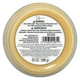 thumbnail image 5 of Mainstays Hazelnut Cream Scented Single Wick Candle, 20 oz., 5 of 5