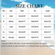 thumbnail image 4 of TaTaai Women Fashion Loose Solid Color Drawstring Elastic Waist Shorts With Pockets Breathable Machine Washable Non See-through Lightweight Versatile Daily Street Party Summer Wear Gift, 4 of 7