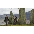 thumbnail image 6 of Outlander: Season Three [DVD Box Set], 6 of 6