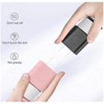 thumbnail image 4 of Pour Chargeur Iphone 20W/18W Enrouleur de Câble de Données Protection Anti-Casse Rangement, 4 of 4