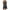 Black Carving, variant on ANYJOIN Women's Summer Casual Dresses V Neck Short Sleeve Swing Dress with Pockets