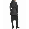 thumbnail image 2 of Andrew Marc womens  Adela Quilted Jacket, s, Black, 2 of 4