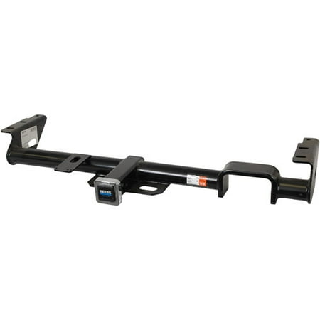 Reese Towpower Hitch Class III/IV, 2" Box Opening, Model #44076