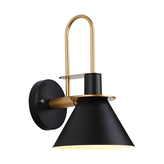 Miiottaa Wall Lamp Modern Lighting Solution Suitable for Bedroom Living Room Hotel