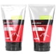 thumbnail image 1 of Limpiador facial ANGGREK hombres anti-acné control de aceite espuma facial 2pcs 100g, 1 of 8
