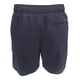 thumbnail image 2 of Traje de baño OP Para hombre Talla CH Liso Marino, 2 of 4