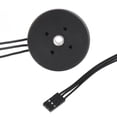 thumbnail image 4 of Cergrey Moteur Sans Balais 2204 260kv pour Caméra 808 RC Dronescc, 4 of 8