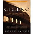 thumbnail image 1 of Cicero: The Life and Times of Rome's Greatest Politician, 1 of 2