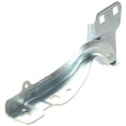 thumbnail image 4 of Hood Hinge Driver Left Side for Ford for Bronco for Sport 2021-2023 M1PZ16797A (FO1236192), 4 of 11