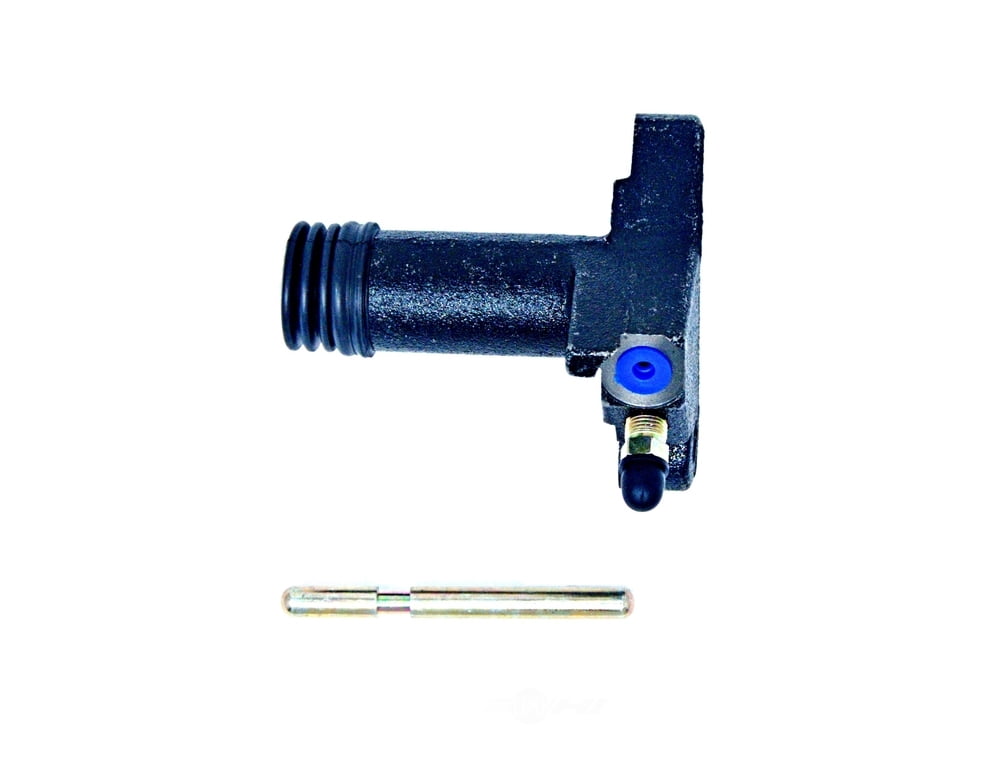 Platinum Driveline SC0513 Clutch Slave Cylinder