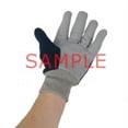 thumbnail image 2 of MLB Boston Red Sox Sport Utility Gloves, 2 of 2