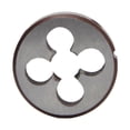 thumbnail image 2 of UNC Round Die Exquisite High Accuracy Thread Screw Die for General Thread Processing, 2 of 4