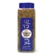 thumbnail image 1 of Alpont Pimienta Verde, 430 G, 1 of 3