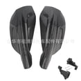 thumbnail image 5 of Off-road Handlebars Modified Windshield Handguards, 5 of 8