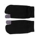 thumbnail image 1 of Calcetines De Dedo Transpirables,Calcetines De Dos Dedos De Moda Calcetines De Dedo Transpirables Calcetines De Dedo Altamente Versátiles, 1 of 8