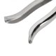 thumbnail image 4 of Carbon Steel Long Neck Valve Stem Seal Pliers Universal Installation and Removal Tool for Car Maintenance, 4 of 4