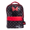 thumbnail image 1 of Mochila Juvenil Disney Minnie (40 cm), 1 of 4