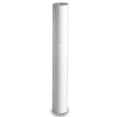 thumbnail image 1 of Cartucho De Polipropileno 10µm EVANS PP-20, 1 of 3