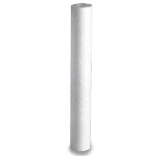 Cartucho De Polipropileno 10µm EVANS PP-20
