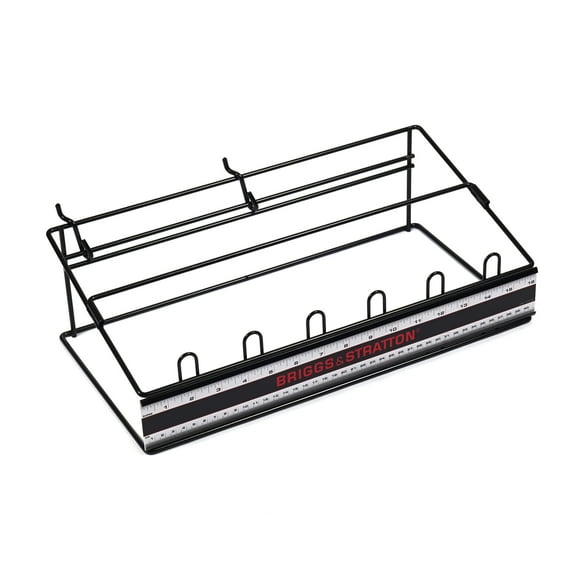 Briggs & Stratton Rope Dispenser | AM3031